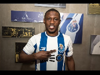 Majeed Waris