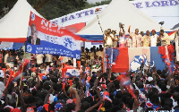 NPP file photo