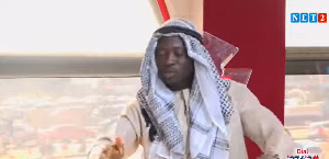 Nana Kofi Amponsah .png