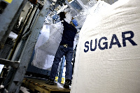 GEPA has said the annual importation of sugar into the country cost an average of US$2 million