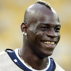 MarioBalotelli1024 2785190