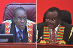 Bagbin Alban And Joseph Osei Owusu Joe Wise.png