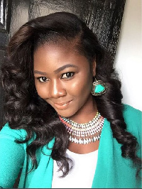 Salma Mumin