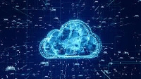 Public cloud spending and revenues to soar high