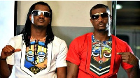 P-Square