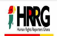 HRRG is calling on government to provide shelter and employ more lawyers to support the Legal team