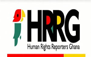 HRRG LOGO 2