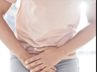 Most infections involve the lower urinary tract 