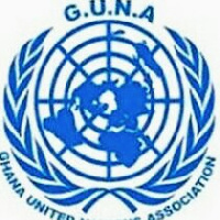 GUNA has called on government to prioritize Science and Technology