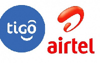 Tigo and Airtel were the losers in February 2017