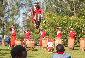 BURUNDI DRUM.png