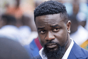 Sarkodie Sarkodie Sarkodie12121.png