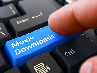 Content piracy is becoming an increasingly serious problem