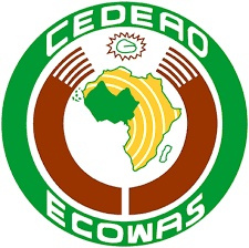 Ecowas Logon