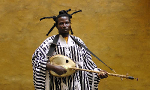 King Ayisoba?resize=1000%2C600&ssl=1