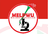 Medical Laboratory Professional Workers’ Union (MELPWU)