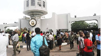 The Academic Staff Union of Universities don clear di air about reports say dem dey plan strike