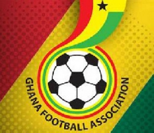 Gfa New