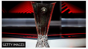 The Europa League And Conference League Draws Took Place In Monaco.png