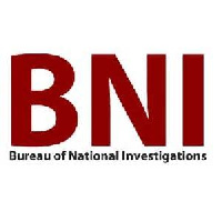 BNI