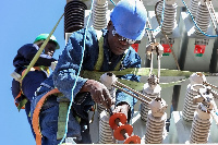 The Electricity Company of Ghana (ECG) has proposed an increment in tarrfis