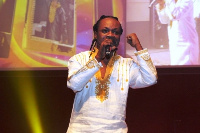 Daddy Lumba