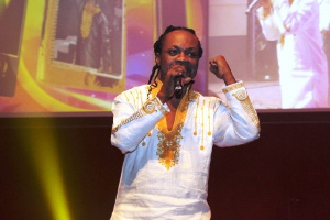 Lumba 60