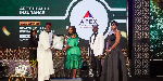 Apex Health Insurance wins health insurance company of the year at Ghana Business Awards