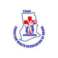 Christian Health Association of Ghana