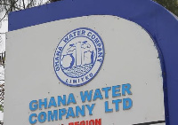 Ghana Water Company Limited (GWCL)