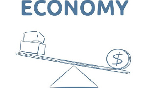 Seesaw Of Macroeconomic Stability