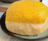 File photo of eba