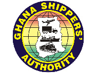 Ghana Shippers Authority