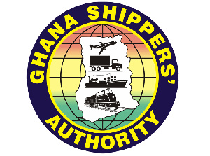 Ghana Shippers Authority.png