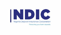 Nigeria Deposit Insurance Corporation