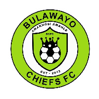 Bulawayo Chiefs have signed Ghanaian duo Michael Foli and Samuel Adom