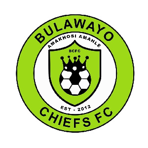 Bulawayo Chiefs have signed Ghanaian duo Michael Foli and Samuel Adom