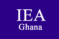 Institute of Economic Affairs (IEA)