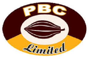 The Produce Buying Company(PBC)