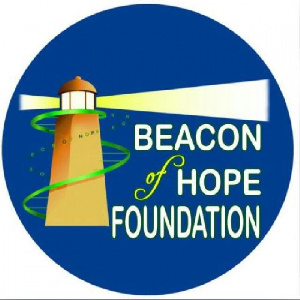 Beacon Hope.jpeg