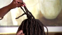 Dreadlocks