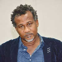 Lucky Mensah, Highlife Artiste