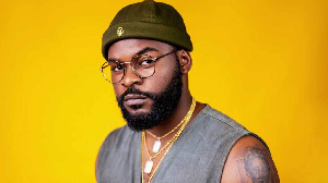 Falz