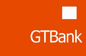 GT Bank Logonew