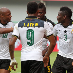 black-stars-afcon-gabon