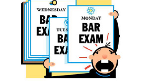 Bar Exams3245.png