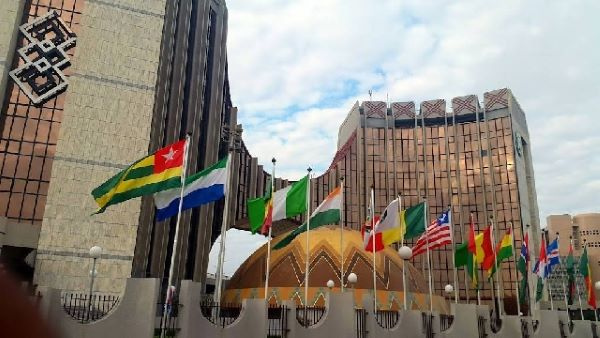 ECOWAS Bank for Investment and Development (EBID)