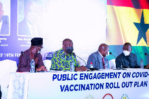 Vaccination Presser.jfif