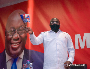 Dr Bawumia NPP.jpeg