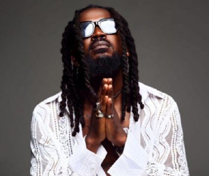 Samini Sbn.png